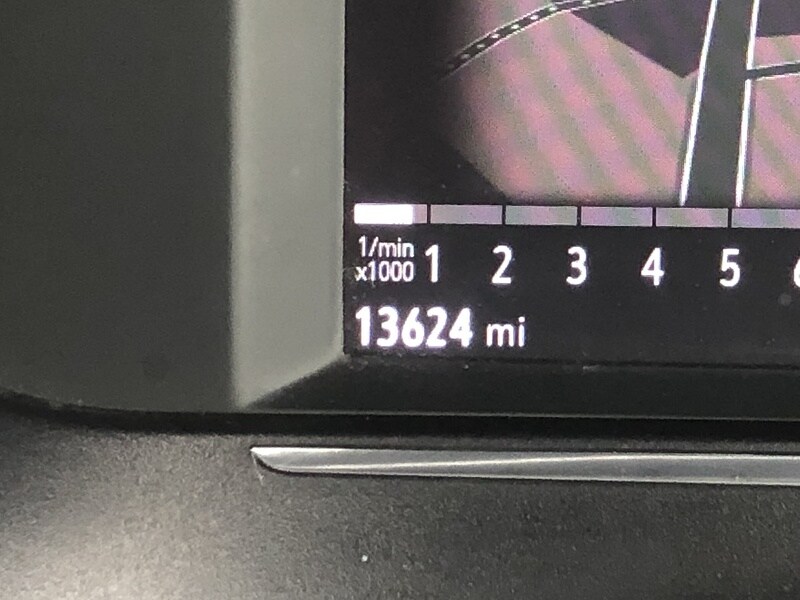 Used Vauxhall Corsa 2022 for sale - 77365211: Photo 64