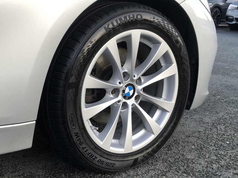 Used BMW 3 Series 2015 for sale - 77365215: Photo 11