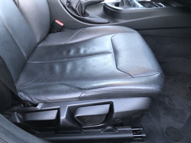 Used BMW 3 Series 2015 for sale - 77365215: Photo 17