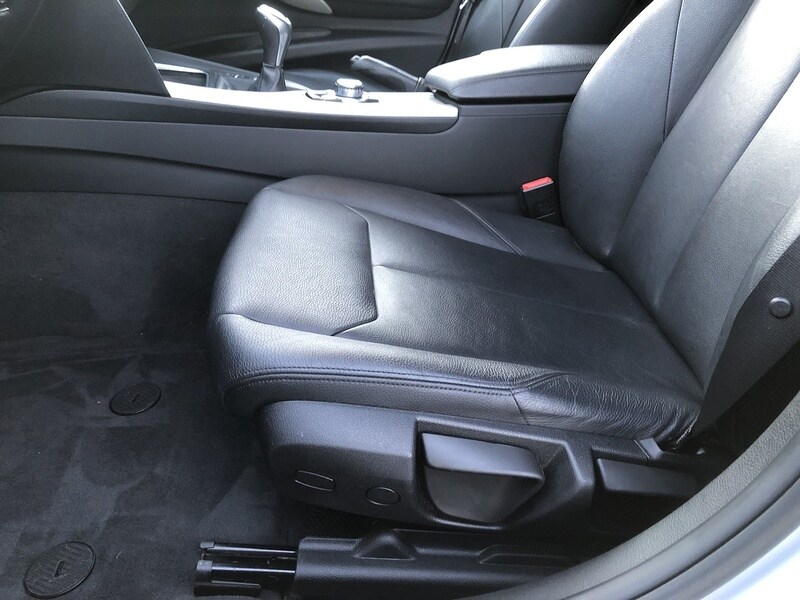 Used BMW 3 Series 2015 for sale - 77365215: Photo 27