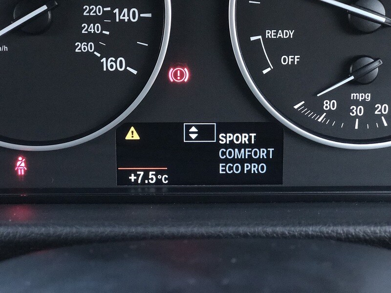 Used BMW 3 Series 2015 for sale - 77365215: Photo 31