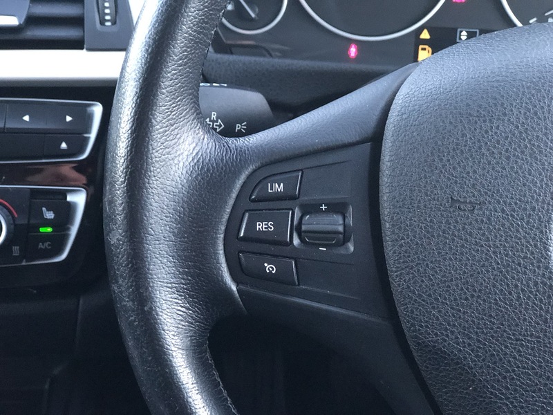 Used BMW 3 Series 2015 for sale - 77365215: Photo 32