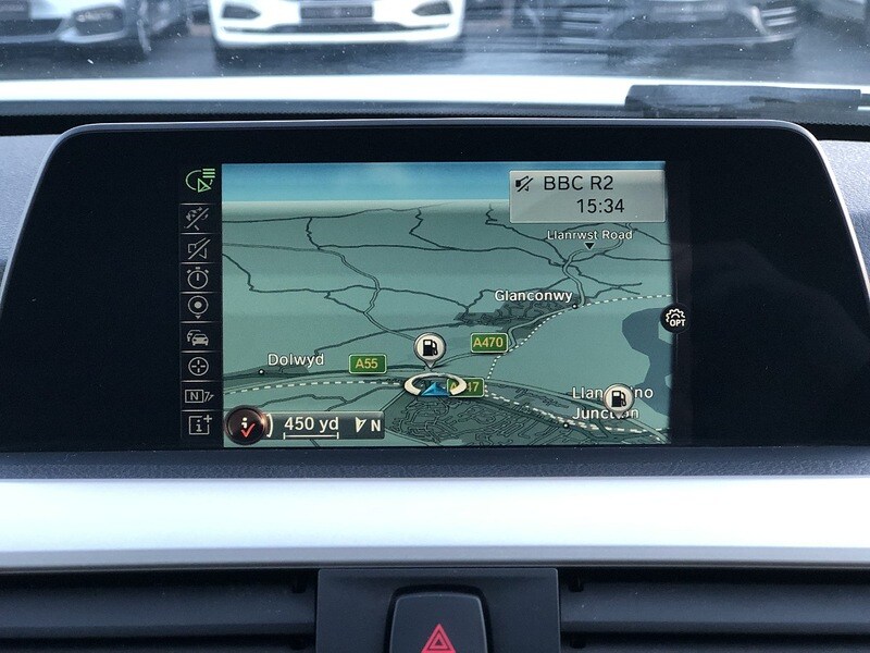 Used BMW 3 Series 2015 for sale - 77365215: Photo 40