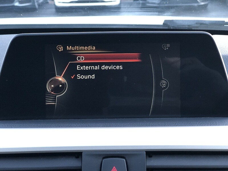 Used BMW 3 Series 2015 for sale - 77365215: Photo 41