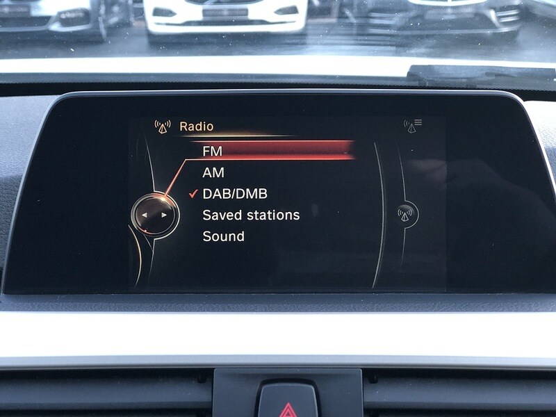 Used BMW 3 Series 2015 for sale - 77365215: Photo 42