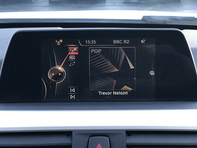 Used BMW 3 Series 2015 for sale - 77365215: Photo 43