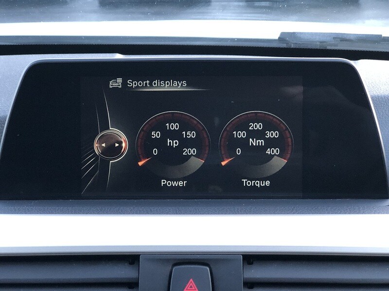 Used BMW 3 Series 2015 for sale - 77365215: Photo 45