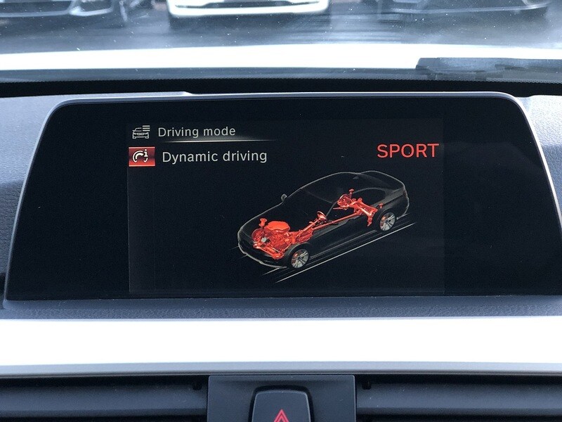 Used BMW 3 Series 2015 for sale - 77365215: Photo 46