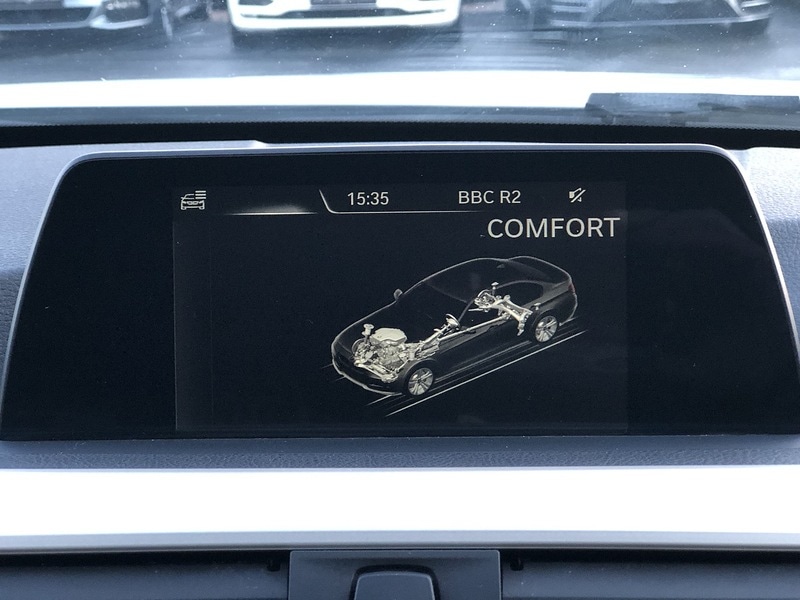 Used BMW 3 Series 2015 for sale - 77365215: Photo 47