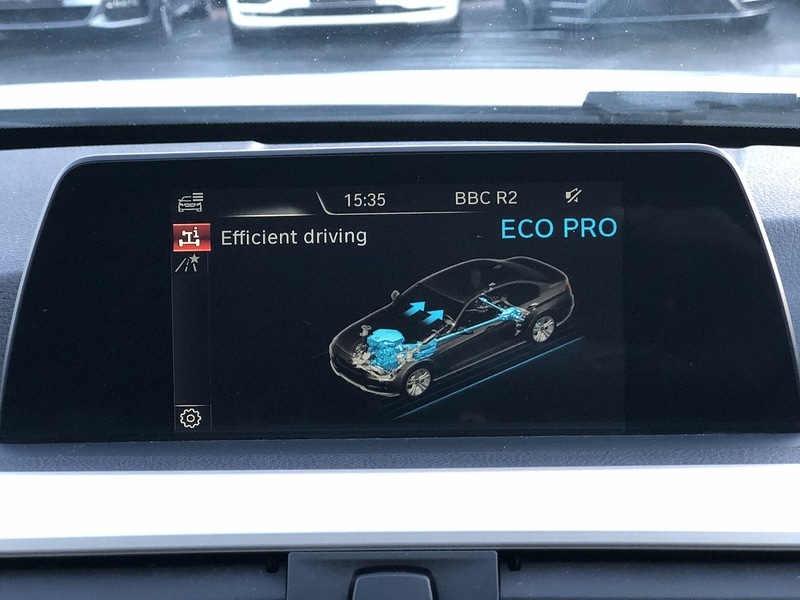 Used BMW 3 Series 2015 for sale - 77365215: Photo 48