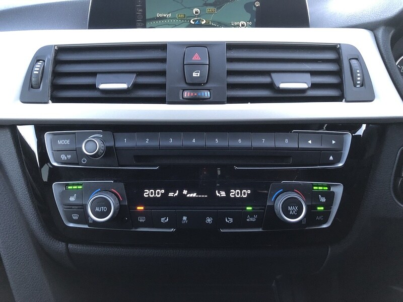 Used BMW 3 Series 2015 for sale - 77365215: Photo 49