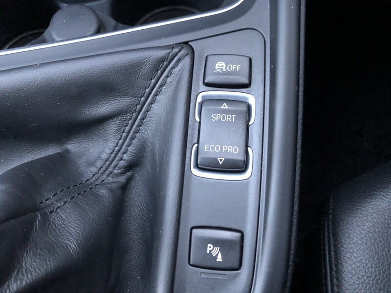 Used BMW 3 Series 2015 for sale - 77365215: Photo 50