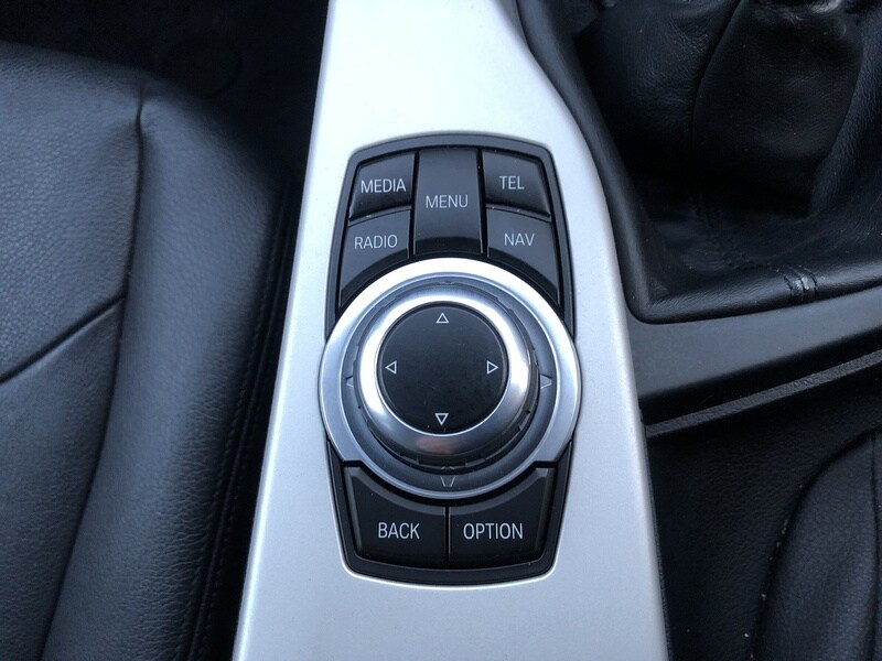 Used BMW 3 Series 2015 for sale - 77365215: Photo 51