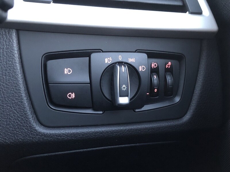 Used BMW 3 Series 2015 for sale - 77365215: Photo 54