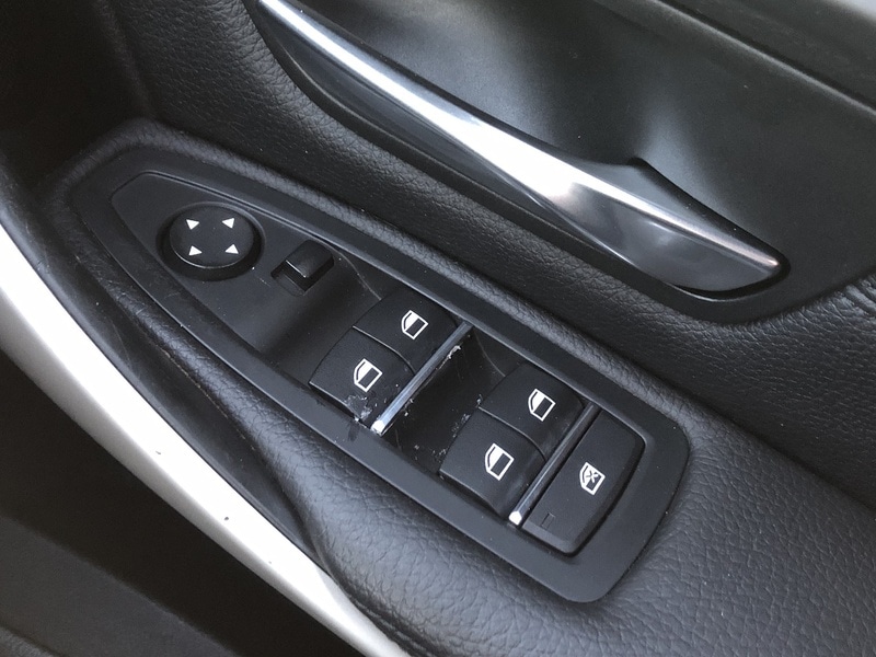 Used BMW 3 Series 2015 for sale - 77365215: Photo 55