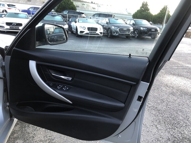 Used BMW 3 Series 2015 for sale - 77365215: Photo 56