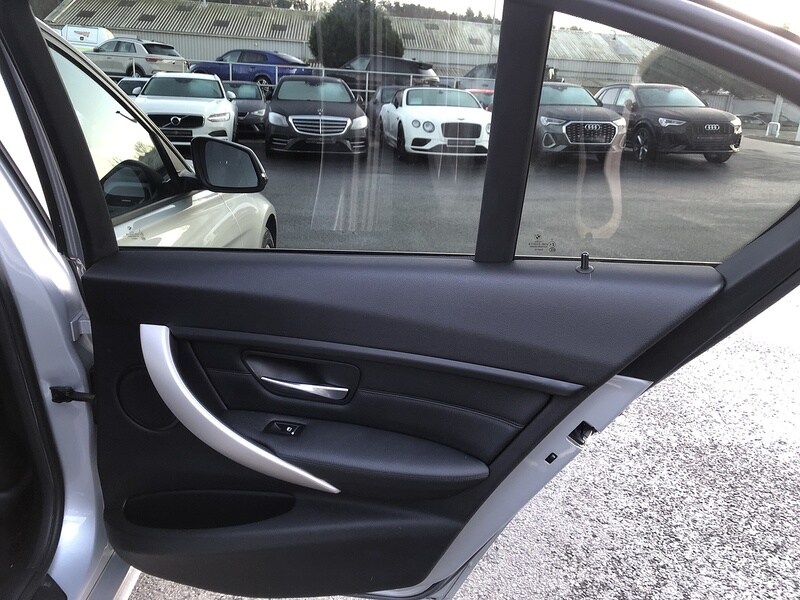 Used BMW 3 Series 2015 for sale - 77365215: Photo 57