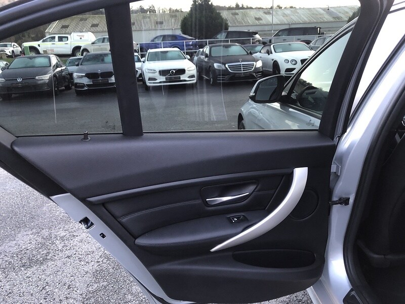 Used BMW 3 Series 2015 for sale - 77365215: Photo 59