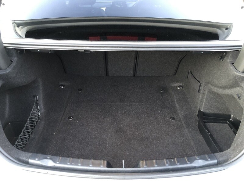 Used BMW 3 Series 2015 for sale - 77365215: Photo 61