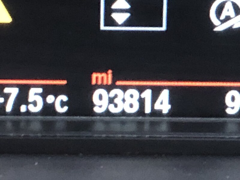 Used BMW 3 Series 2015 for sale - 77365215: Photo 65