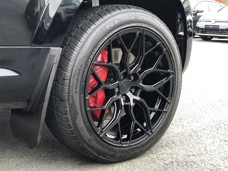 Used Land Rover Defender 2022 for sale - 77365262: Photo 12