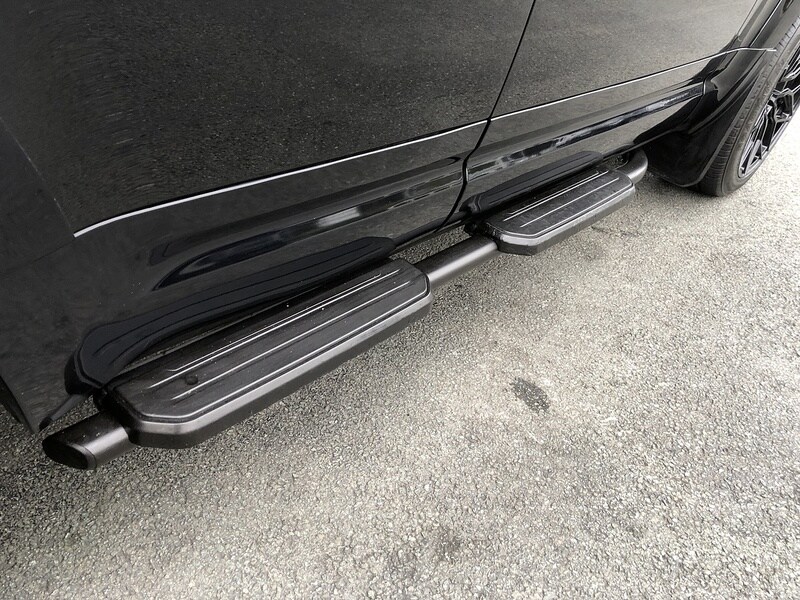 Used Land Rover Defender 2022 for sale - 77365262: Photo 13