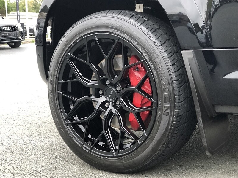 Used Land Rover Defender 2022 for sale - 77365262: Photo 15