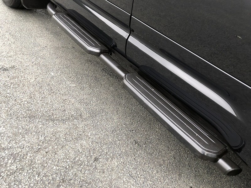 Used Land Rover Defender 2022 for sale - 77365262: Photo 16