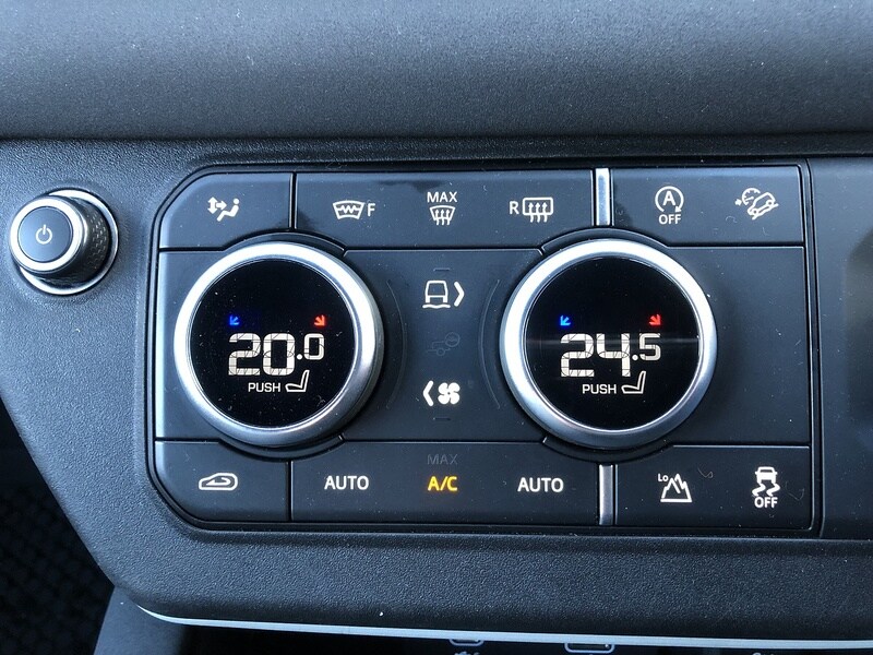 Used Land Rover Defender 2022 for sale - 77365262: Photo 62