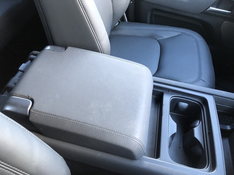 Used Land Rover Defender 2022 for sale - 77365262: Photo 65