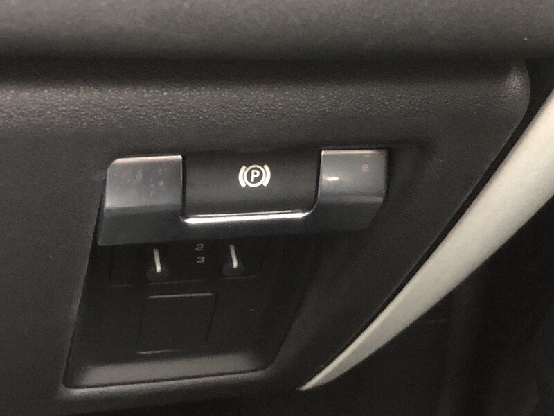 Used Land Rover Defender 2022 for sale - 77365262: Photo 67