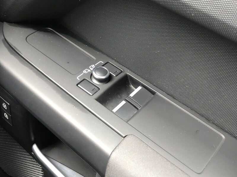 Used Land Rover Defender 2022 for sale - 77365262: Photo 68