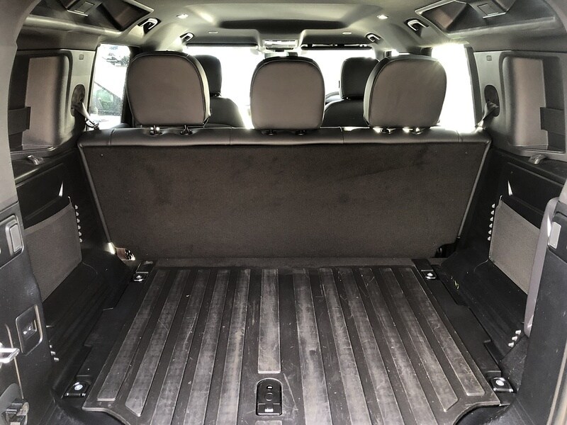 Used Land Rover Defender 2022 for sale - 77365262: Photo 73