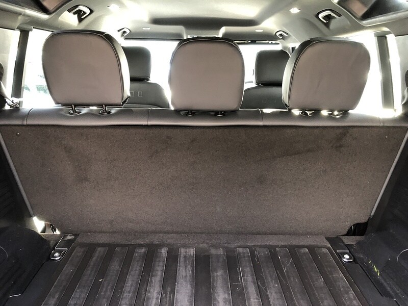 Used Land Rover Defender 2022 for sale - 77365262: Photo 75