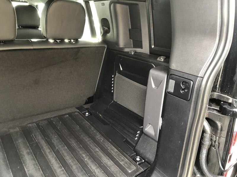 Used Land Rover Defender 2022 for sale - 77365262: Photo 76