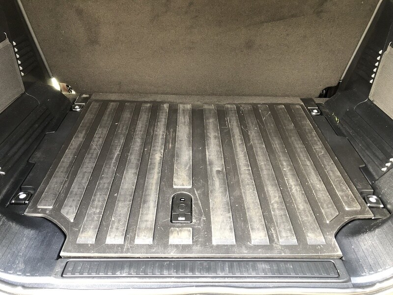 Used Land Rover Defender 2022 for sale - 77365262: Photo 77