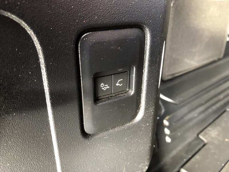 Used Land Rover Defender 2022 for sale - 77365262: Photo 78