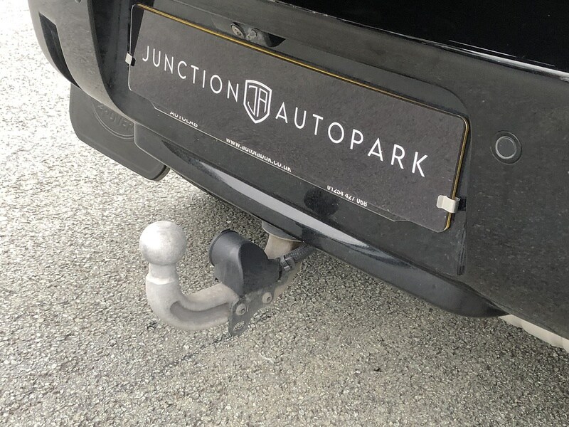 Used Land Rover Defender 2022 for sale - 77365262: Photo 79