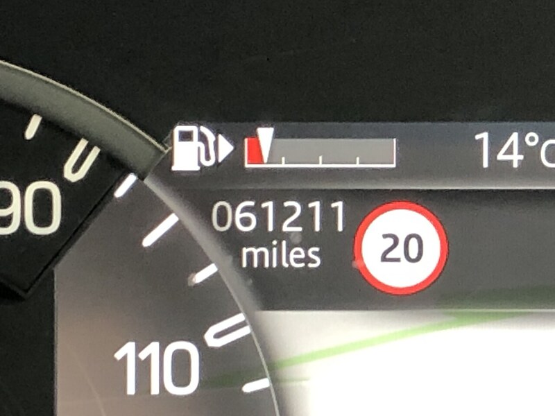 Used Land Rover Defender 2022 for sale - 77365262: Photo 83