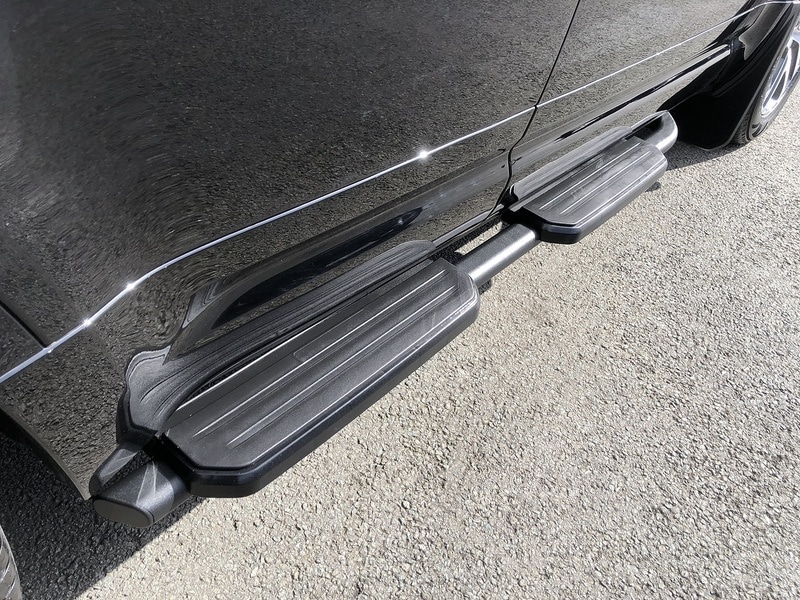 Used Land Rover Defender 2024 for sale - 77836558: Photo 12