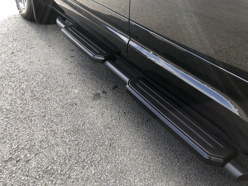 Used Land Rover Defender 2024 for sale - 77836558: Photo 15