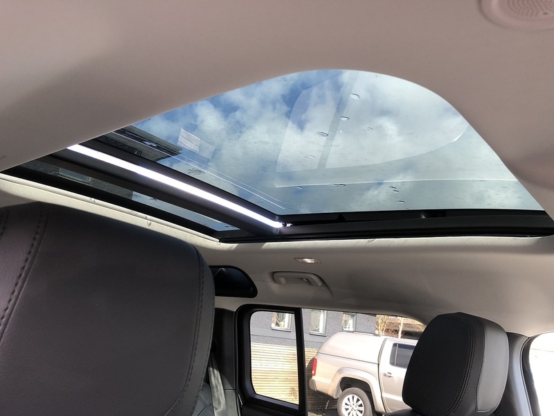 Used Land Rover Defender 2024 for sale - 77836558: Photo 19