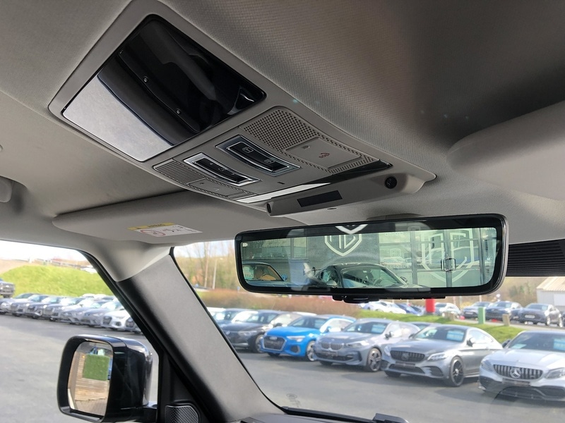 Used Land Rover Defender 2024 for sale - 77836558: Photo 42