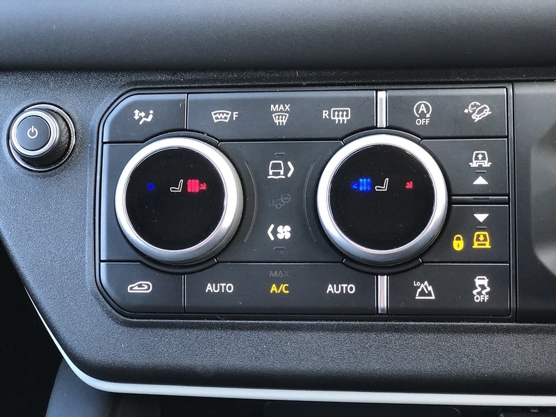 Used Land Rover Defender 2024 for sale - 77836558: Photo 61