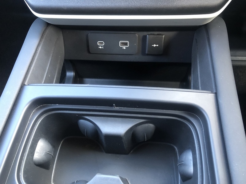 Used Land Rover Defender 2024 for sale - 77836558: Photo 62