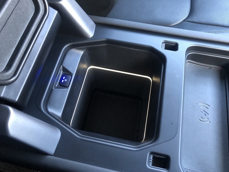 Used Land Rover Defender 2024 for sale - 77836558: Photo 63