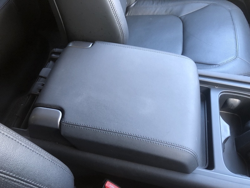 Used Land Rover Defender 2024 for sale - 77836558: Photo 64