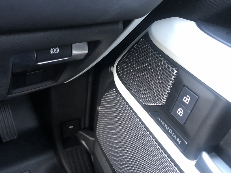 Used Land Rover Defender 2024 for sale - 77836558: Photo 65