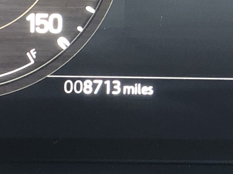 Used Land Rover Defender 2024 for sale - 77836558: Photo 79