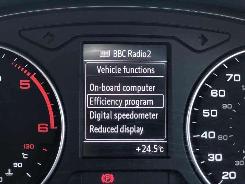 Used Audi Q2 2017 for sale - 77365287: Photo 31